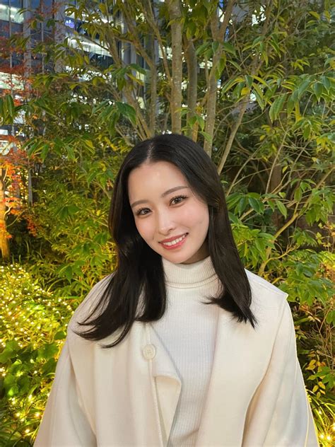 Momoko (@mmk95.